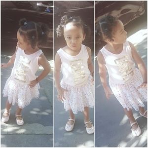 Meet your Posher, Batool